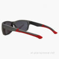الرياضة النظارات الشمسية للرجال للصيد في الهواء الطلق الذهاب للمشي لمسافات طويلة